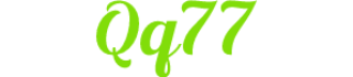 Qq77